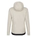 Women's Fanes Am Hoody