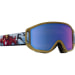 Relapse JR Mfi Goggles