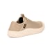 Men's Terra Canyon Mesh