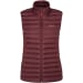 Women's Microlight Vest