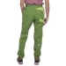 Women's Mantra Pant