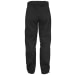 Men's Keb Eco-Shell Trousers