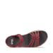 Women's Elzada Sandal Lea