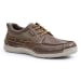 Men's Fathom Shoe