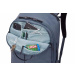 Aion Travel Backpack