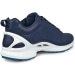 Men's Biom Fjuel Zephyr Sneaker