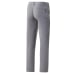 Men's Waypoint Pant