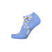 Wildflower Extra Light Mini Crew Socks