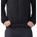 Men's Kor Stasis Jacket