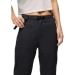 Women's Stretch Zion Cinch Pant