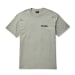 Men's S/s Lightweight Outfitter T-shirt