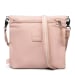 Go Crossbody Pouch