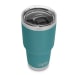 Rambler 30 Oz Tumbler W/ Magslider Lid