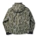 Men's Skagit Waterfowl Jacket