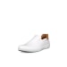 Men's Soft 7 Easy Slip On