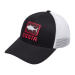 Tuna Waves Trucker