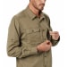 Men's Canyon Long Sleeve Shirt