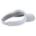 Men's Solid Visor
