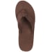 Men's Hemp Sandals