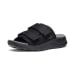 Women's Elle Sport Slide