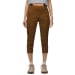 Women's Koen Capri