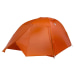 Copper Spur Ul4