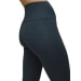 Women's Heavana Pocket Legging