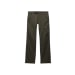 Men's Stretch Zion Pant
