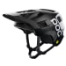 Kortal Race Mips Helmet