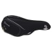 Men's Rx Saddle - Lycra