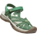 Women's Rose Sandal