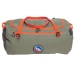 Camp Kit Duffel