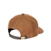 Dry Tin Logger Cap