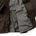 Men's Cover Cloth Woodland Jacket