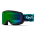 Women's Riot Goggle