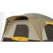 Browning Big Horn Tent - Grey/gold - 5 Person