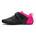 Women's V-train 2.0