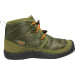 Kid's Howser Ii Chukka Wp