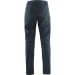 Men's Abisko Midsummer Trousers