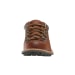 Mauna Lalo Men's Boot