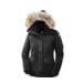 Women's Montebello Parka