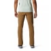 Men's Basin Pull-on Pant