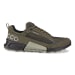 Men's Biom 2.1 X Country