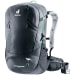 Trans Alpine 30 Backpack