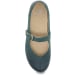 Women's Mika