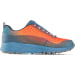 Men's Newrun Bugrip Gtx