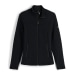 Women's Encore Jacket