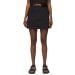 Women's Railay Snap Up Skort