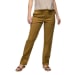 Women's Sancho Boyfriend Pant