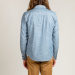 Men's Chambray Shirt